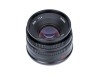 7Artisans AF 35mm F1.4 For Fujifilm X Mount APSC Lens 7Artisans AF 35mm F1.4 For Fujifilm X Mount APSC Lens